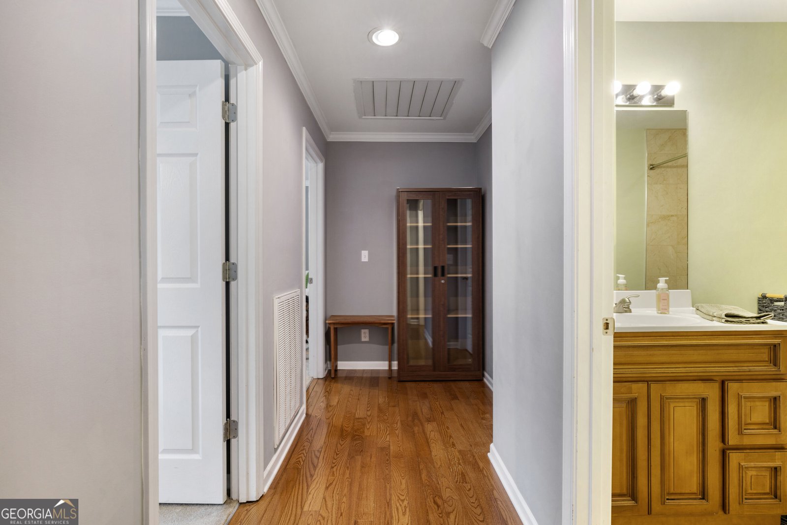 113 Wood Valley Drive Rome - Photo 18