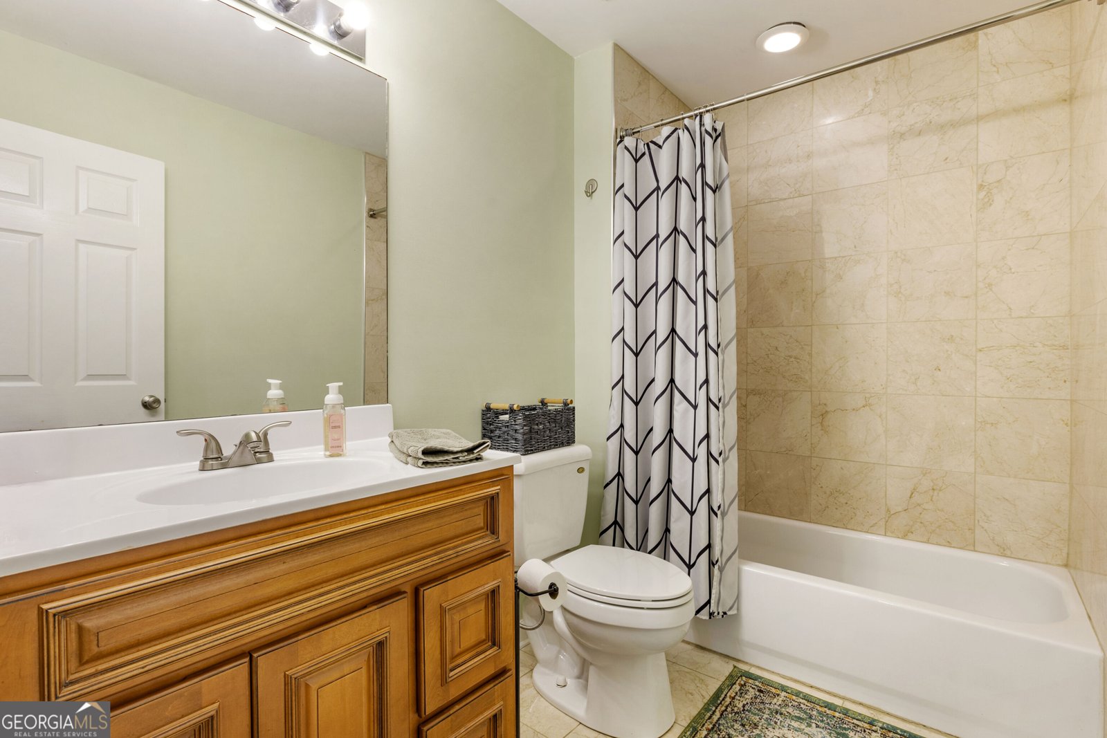 113 Wood Valley Drive Rome - Photo 19