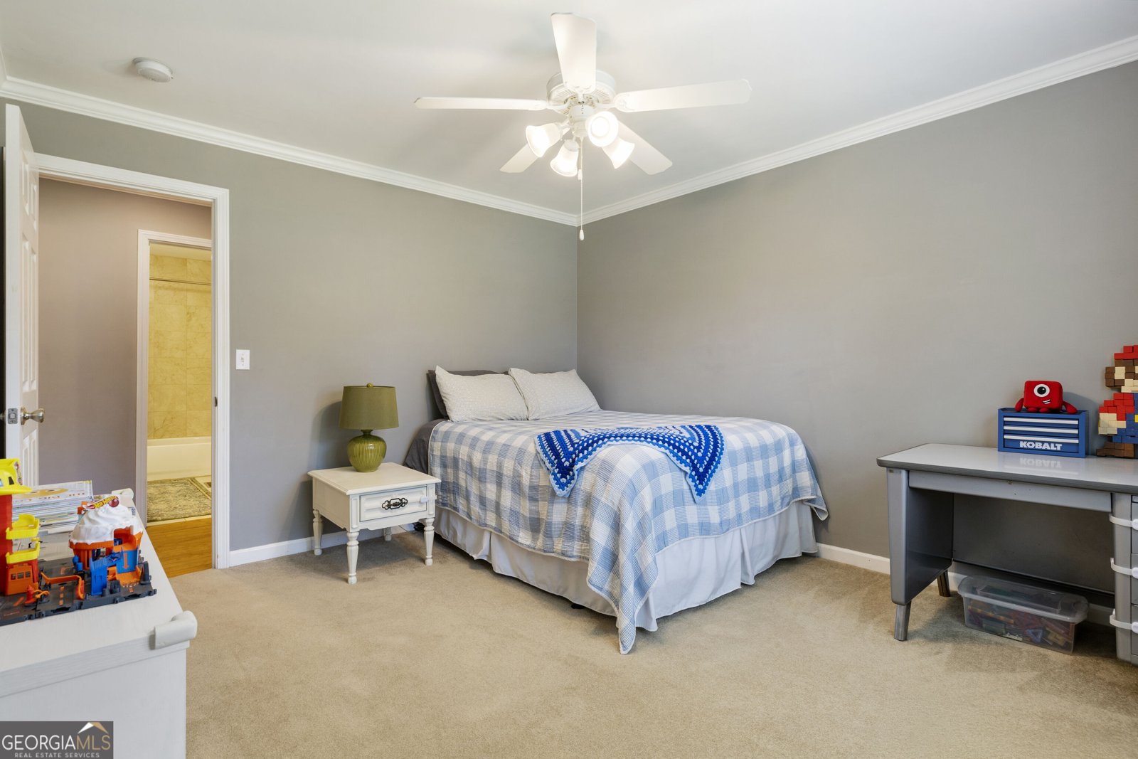 113 Wood Valley Drive Rome - Photo 20