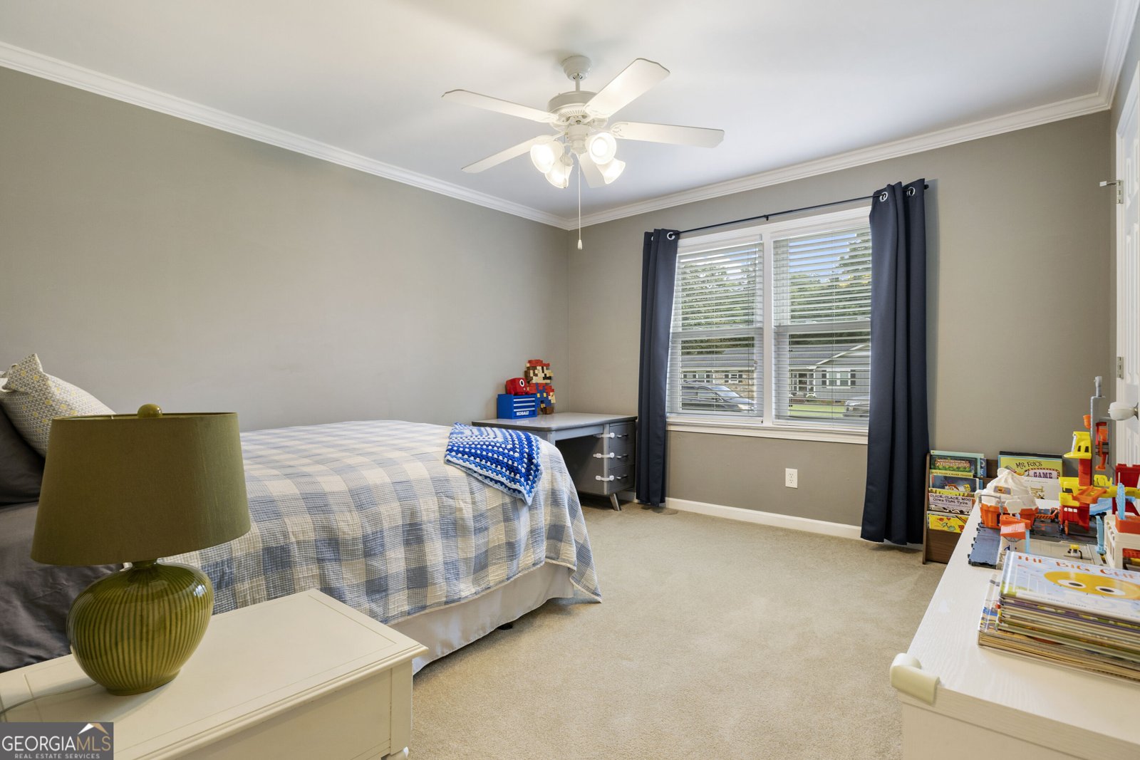 113 Wood Valley Drive Rome - Photo 21