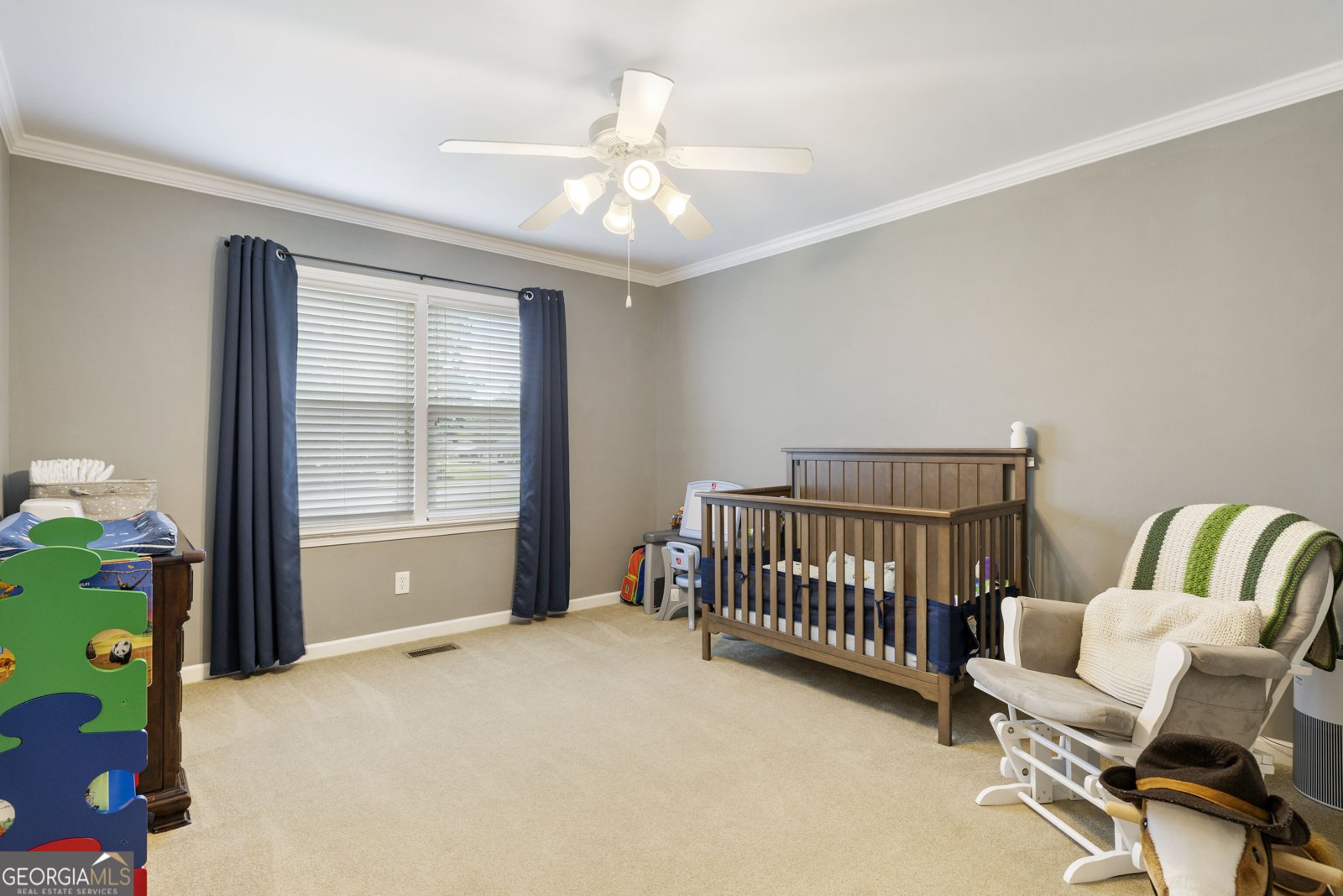 113 Wood Valley Drive Rome - Photo 22