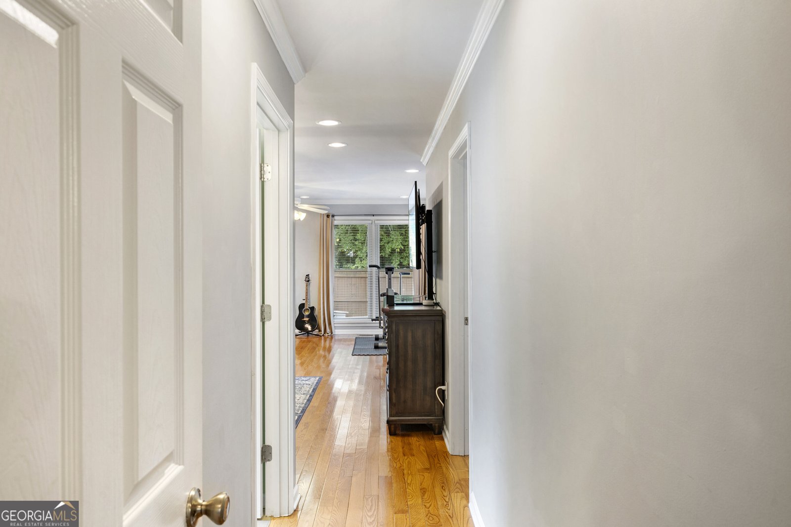 113 Wood Valley Drive Rome - Photo 23