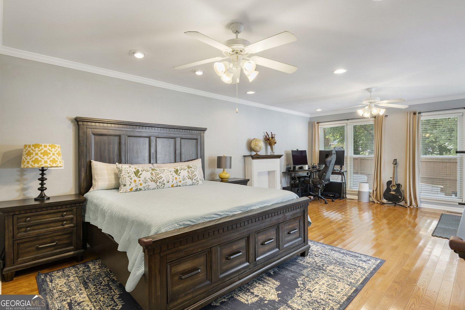 113 Wood Valley Drive Rome - Photo 24