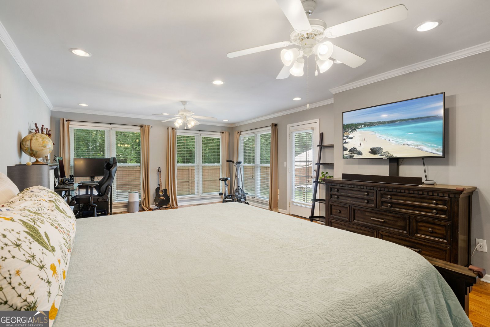 113 Wood Valley Drive Rome - Photo 25