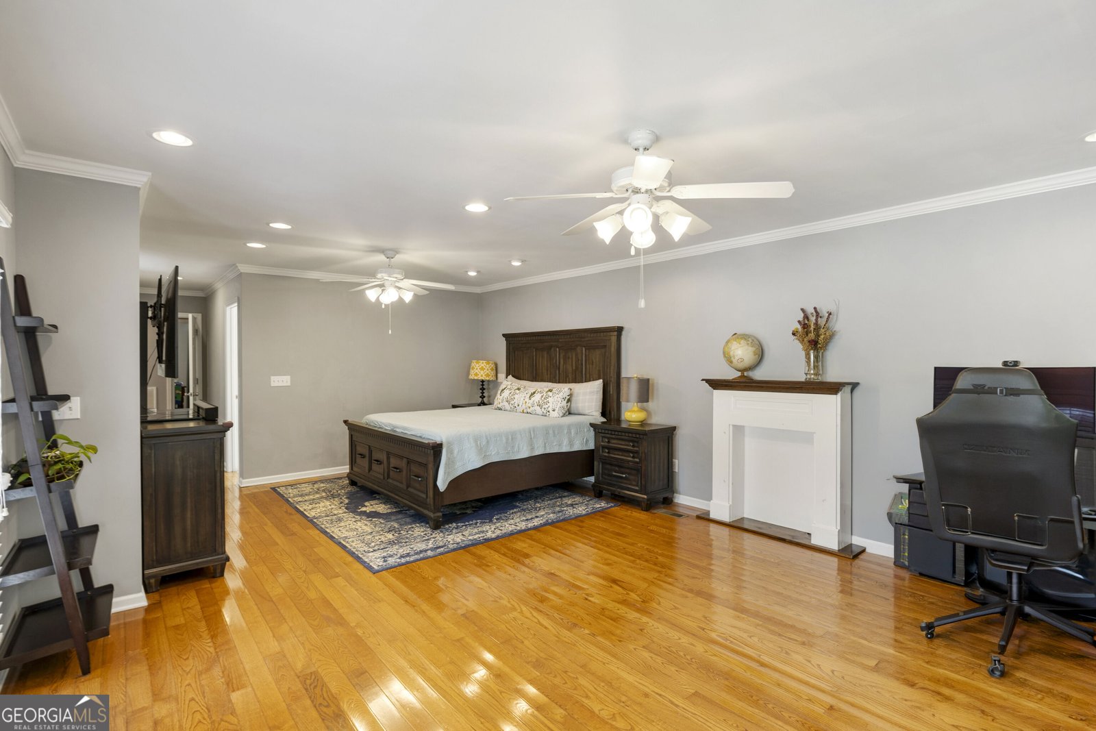 113 Wood Valley Drive Rome - Photo 26
