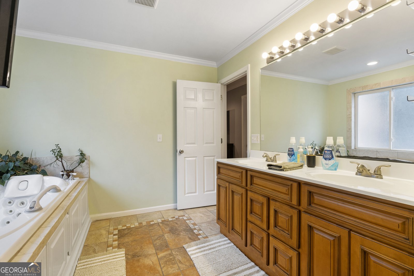 113 Wood Valley Drive Rome - Photo 28