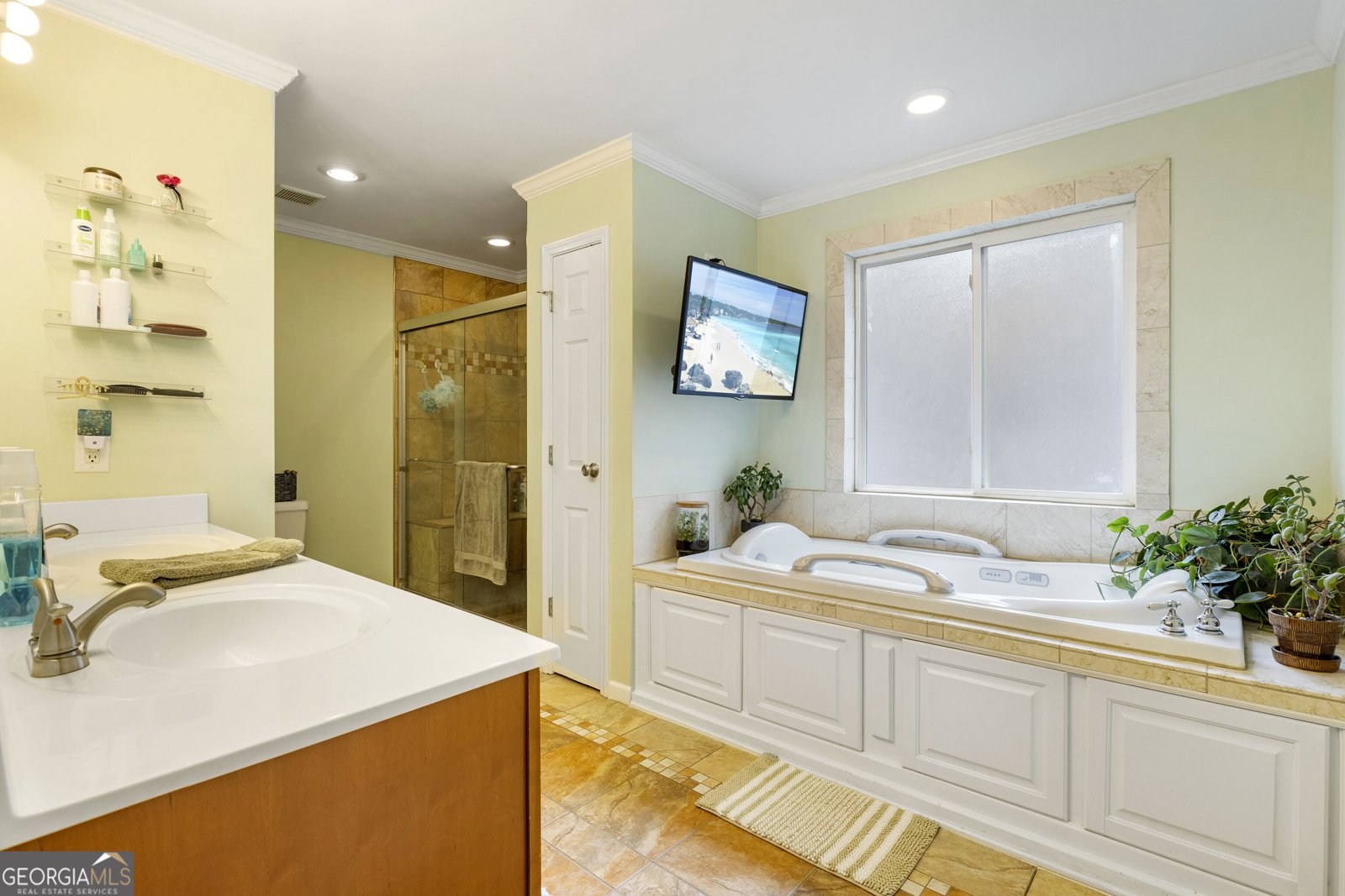 113 Wood Valley Drive Rome - Photo 29