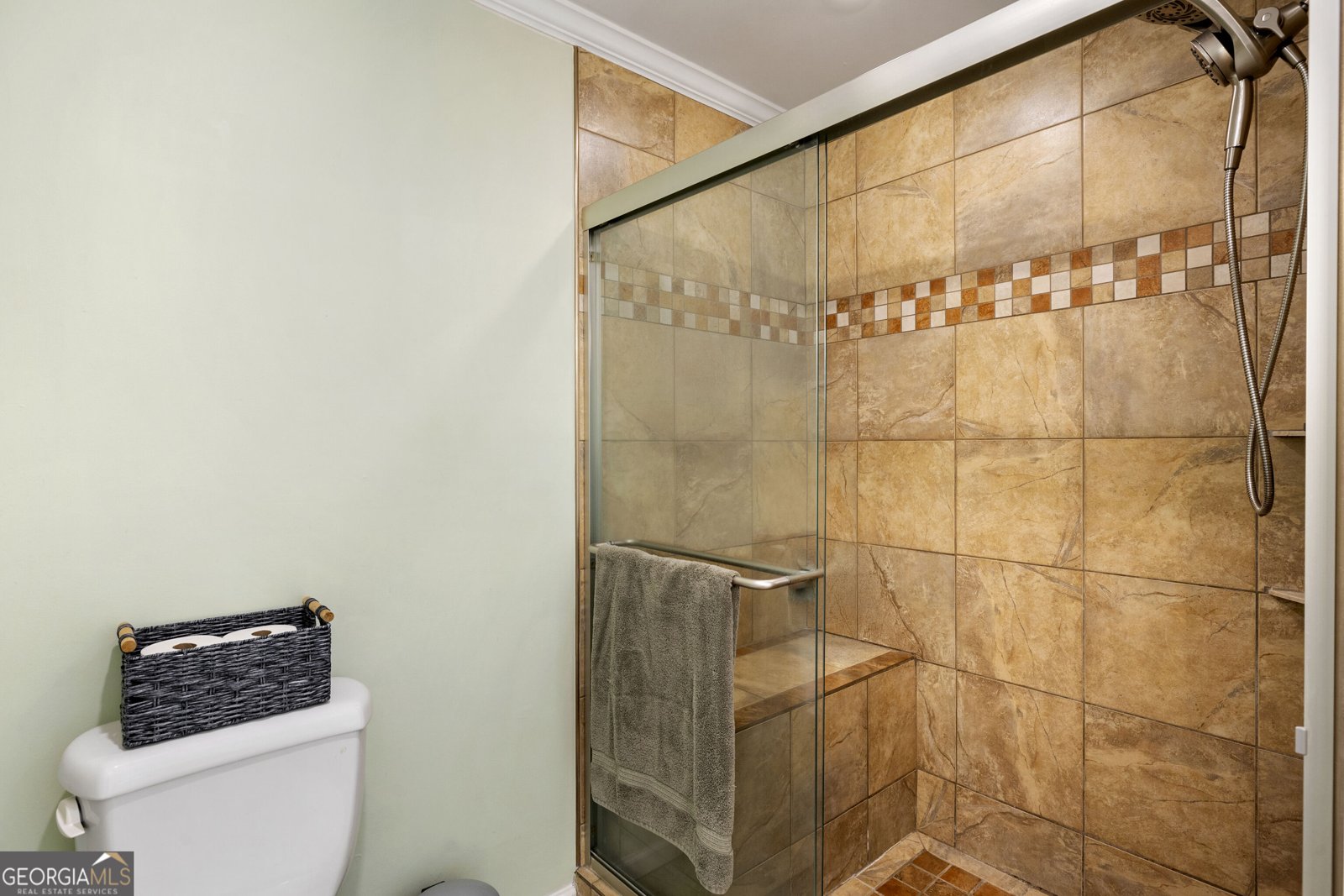 113 Wood Valley Drive Rome - Photo 30