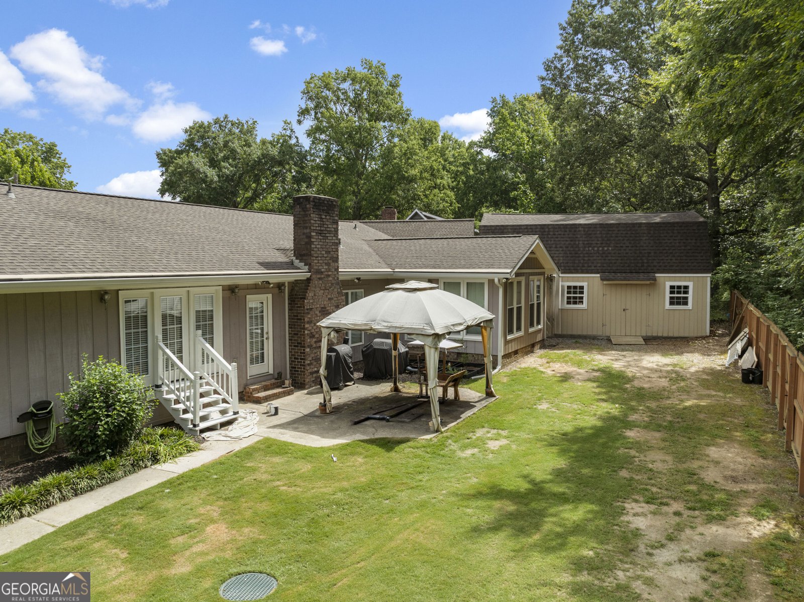 113 Wood Valley Drive Rome - Photo 31