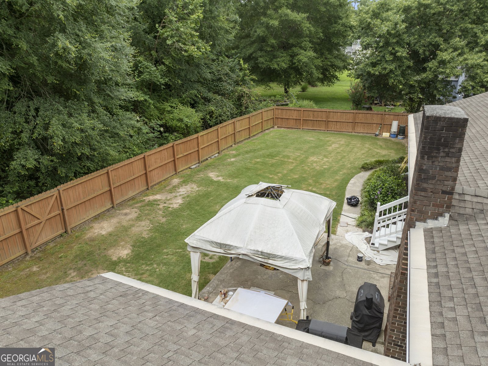 113 Wood Valley Drive Rome - Photo 32