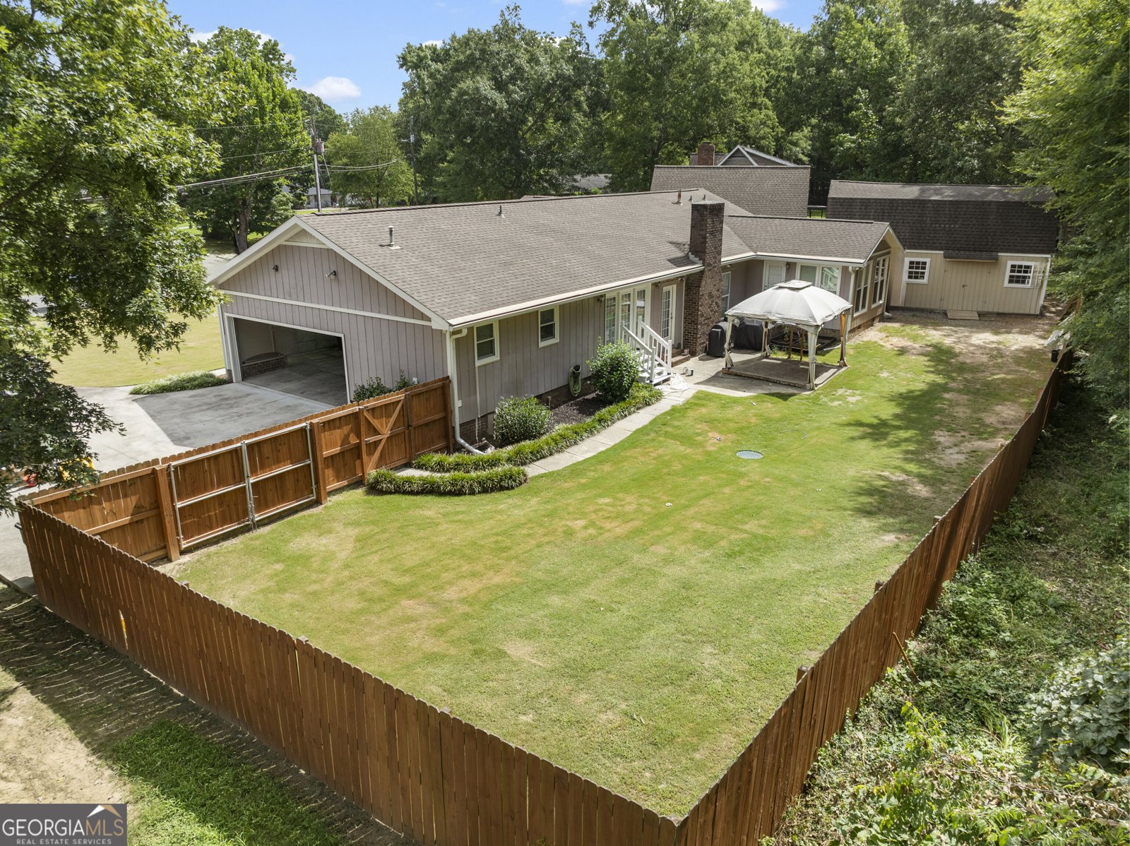 113 Wood Valley Drive Rome - Photo 33