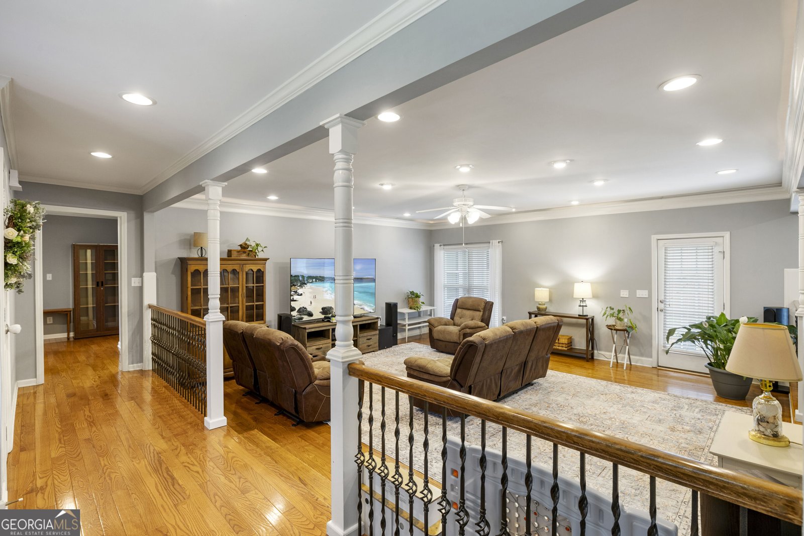 113 Wood Valley Drive Rome - Photo 6