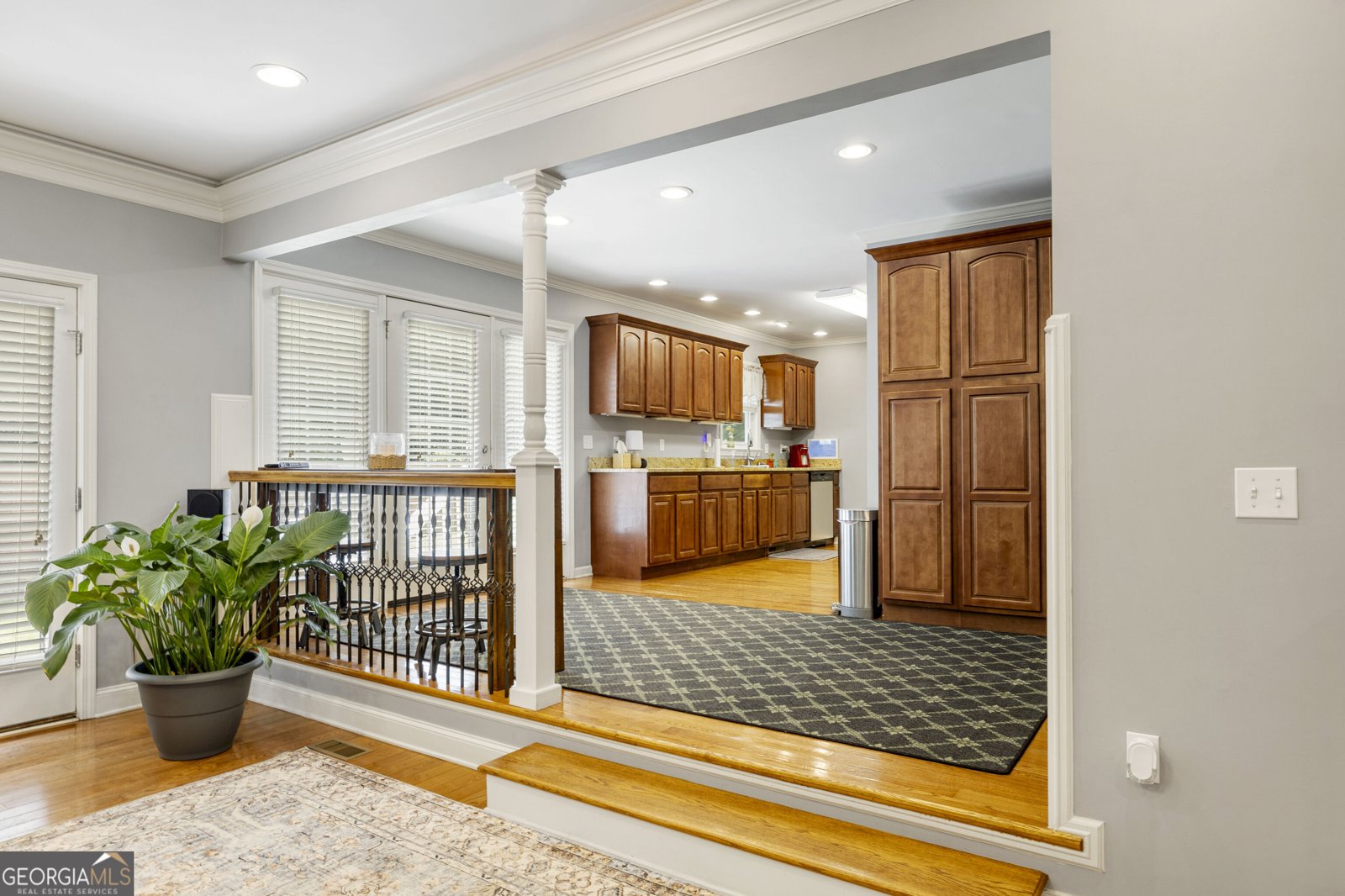 113 Wood Valley Drive Rome - Photo 7