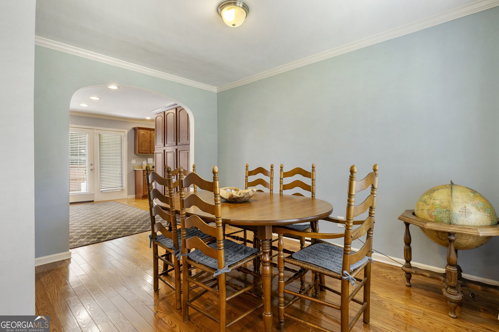 113 Wood Valley Drive Rome - Photo 8