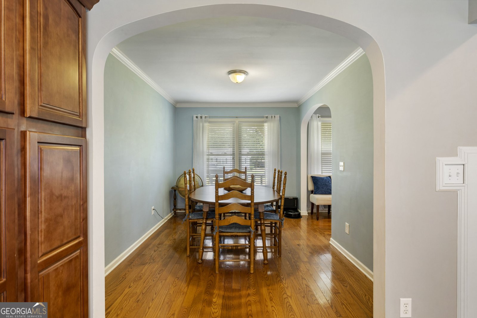 113 Wood Valley Drive Rome - Photo 9