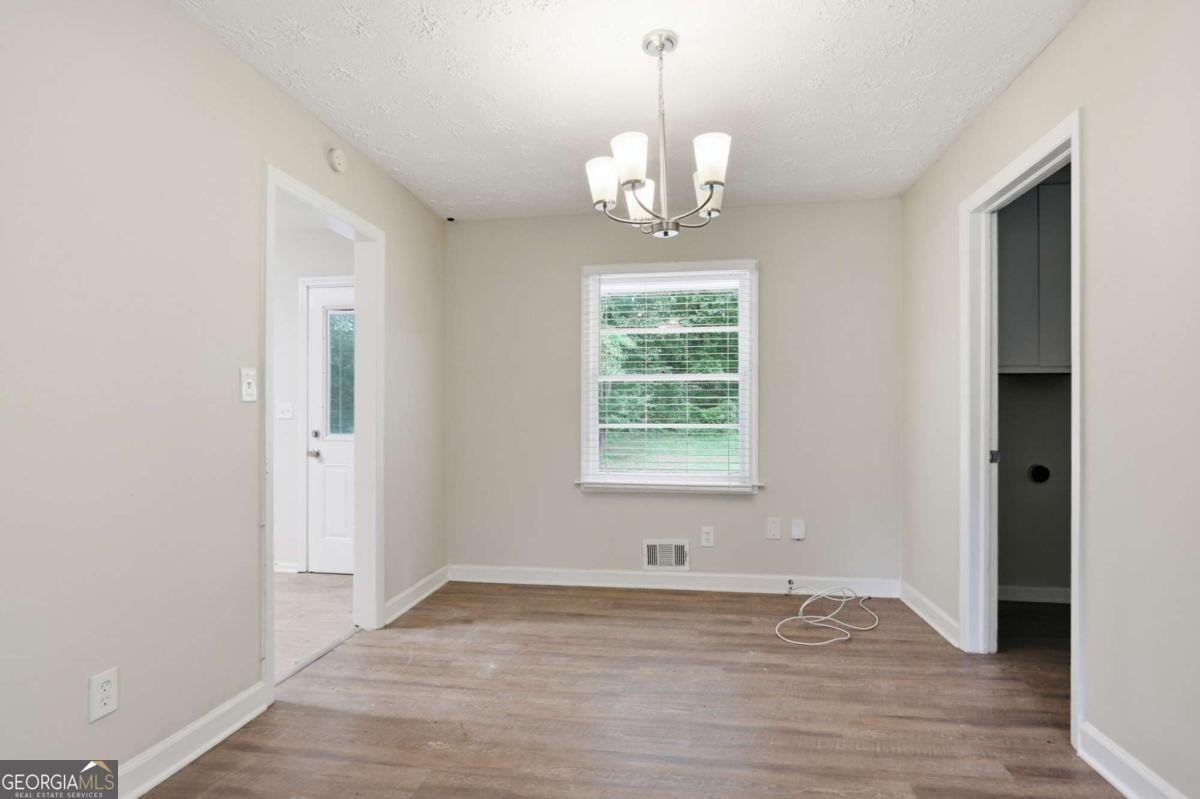 1068 Longshore Drive Decatur - Photo 10
