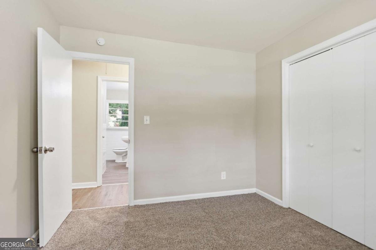 1068 Longshore Drive Decatur - Photo 12