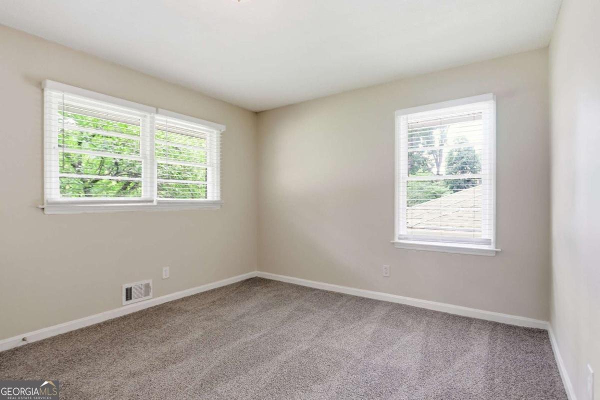 1068 Longshore Drive Decatur - Photo 13