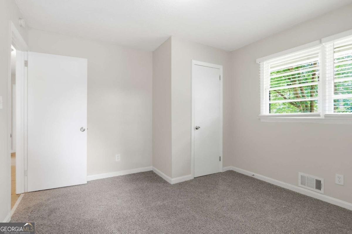 1068 Longshore Drive Decatur - Photo 14