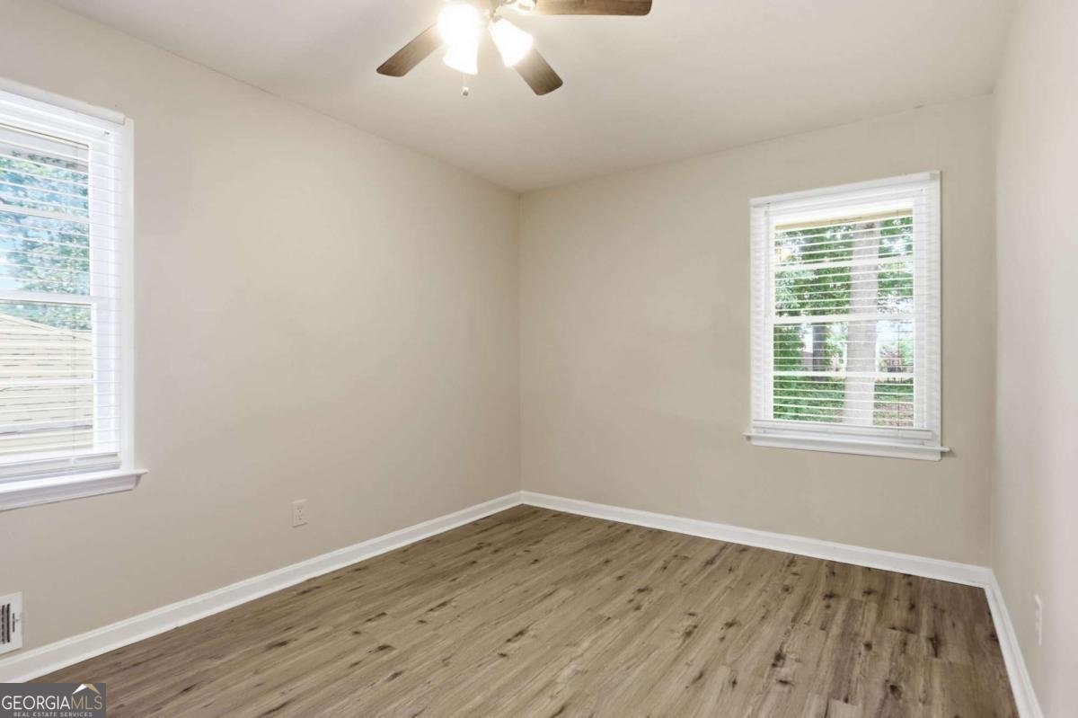 1068 Longshore Drive Decatur - Photo 15
