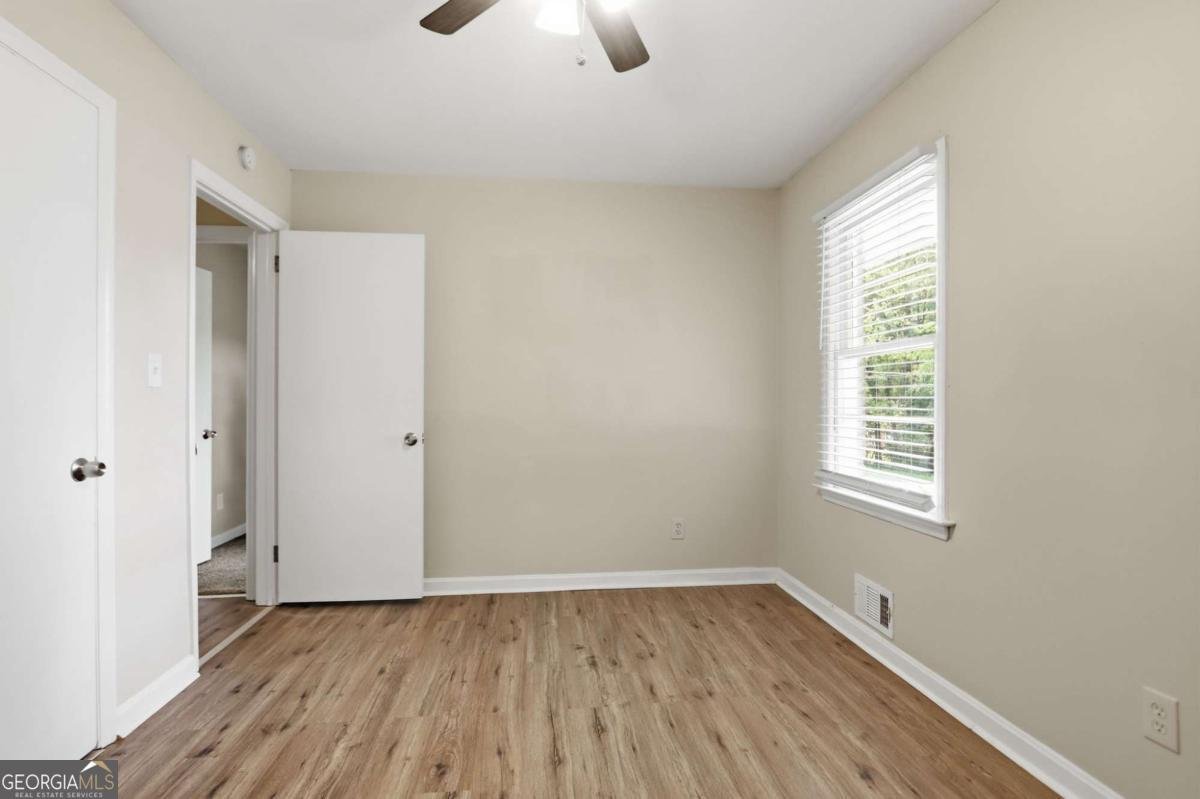 1068 Longshore Drive Decatur - Photo 16