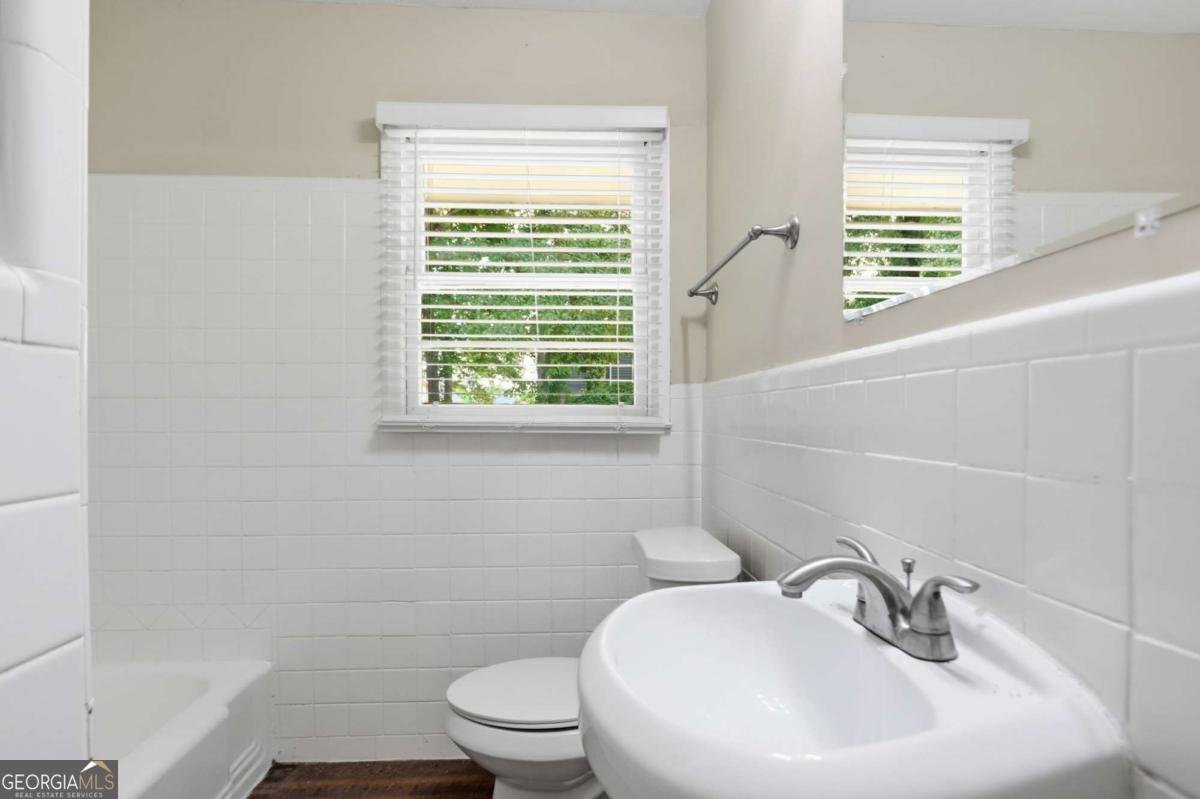 1068 Longshore Drive Decatur - Photo 17