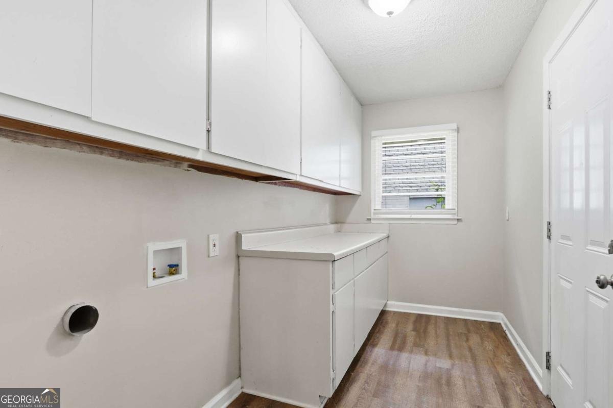1068 Longshore Drive Decatur - Photo 18