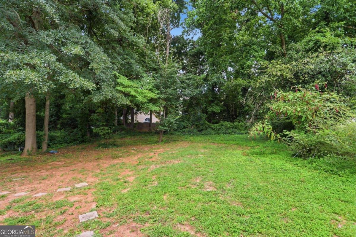 1068 Longshore Drive Decatur - Photo 19
