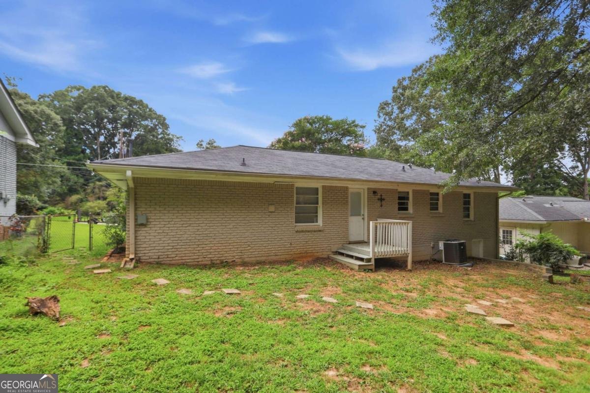 1068 Longshore Drive Decatur - Photo 20