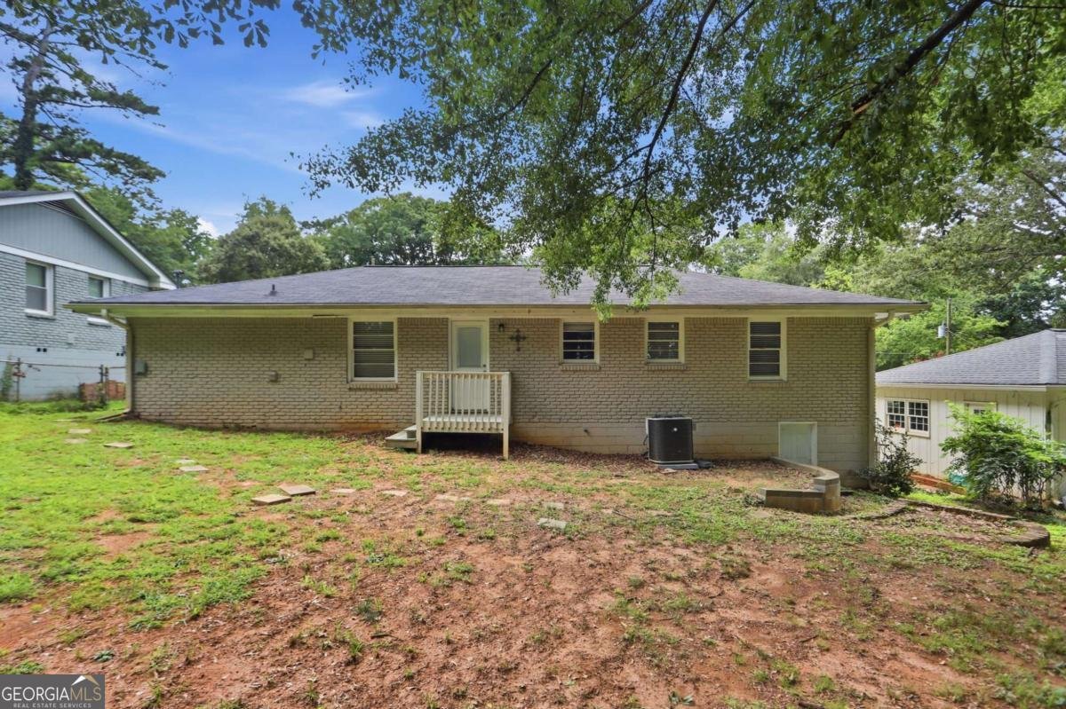 1068 Longshore Drive Decatur - Photo 21