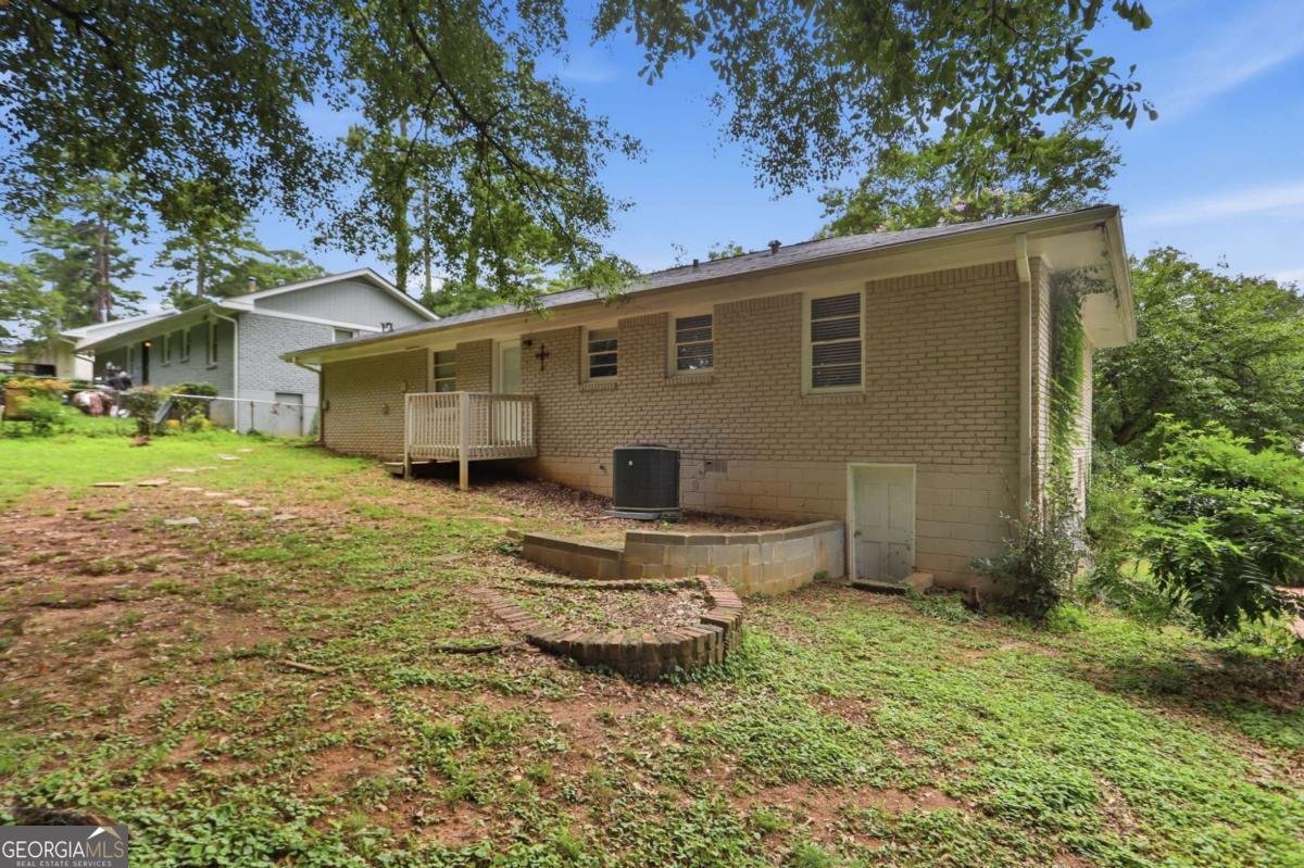 1068 Longshore Drive Decatur - Photo 22