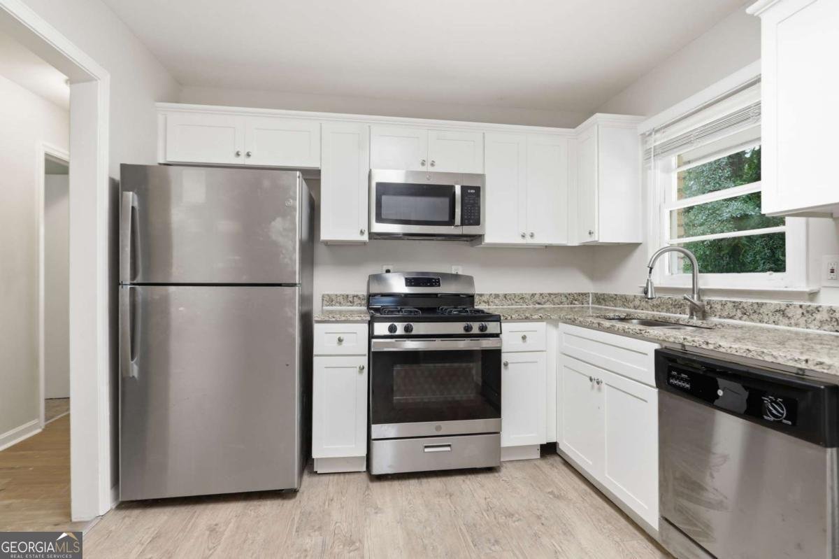 1068 Longshore Drive Decatur - Photo 7