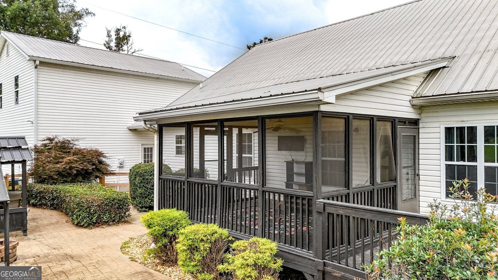 30 Sullins Road Cartersville - Photo 10