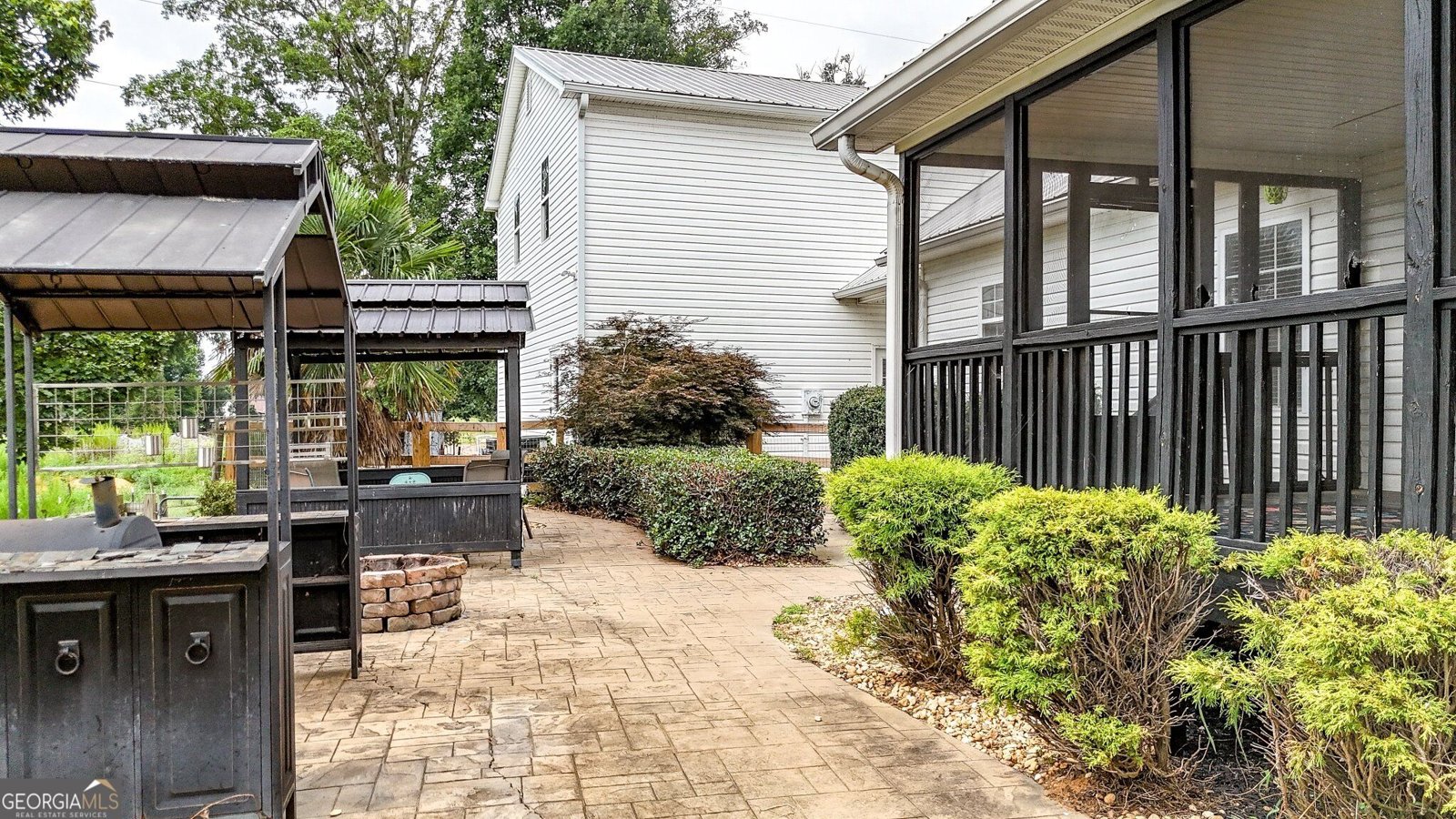 30 Sullins Road Cartersville - Photo 11