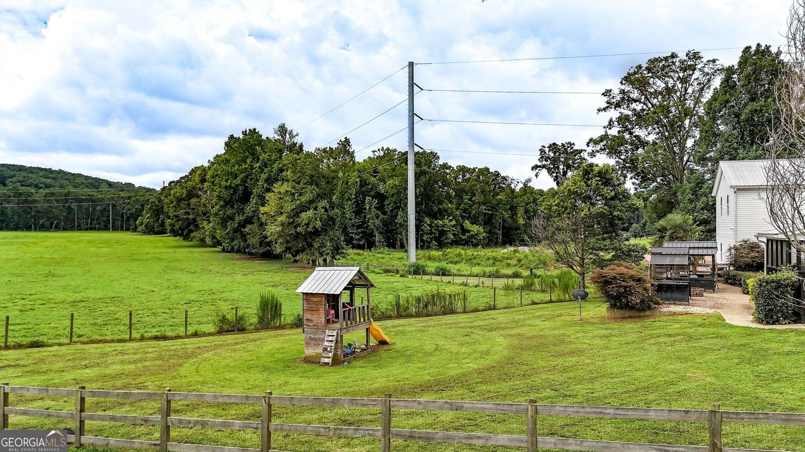 30 Sullins Road Cartersville - Photo 12