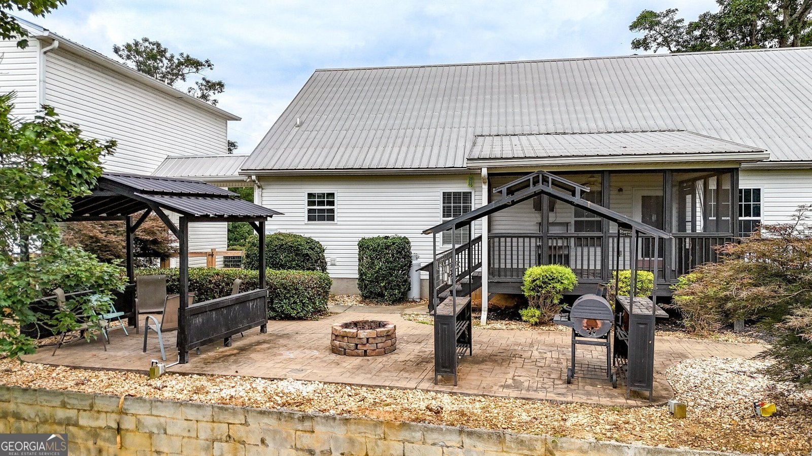 30 Sullins Road Cartersville - Photo 13