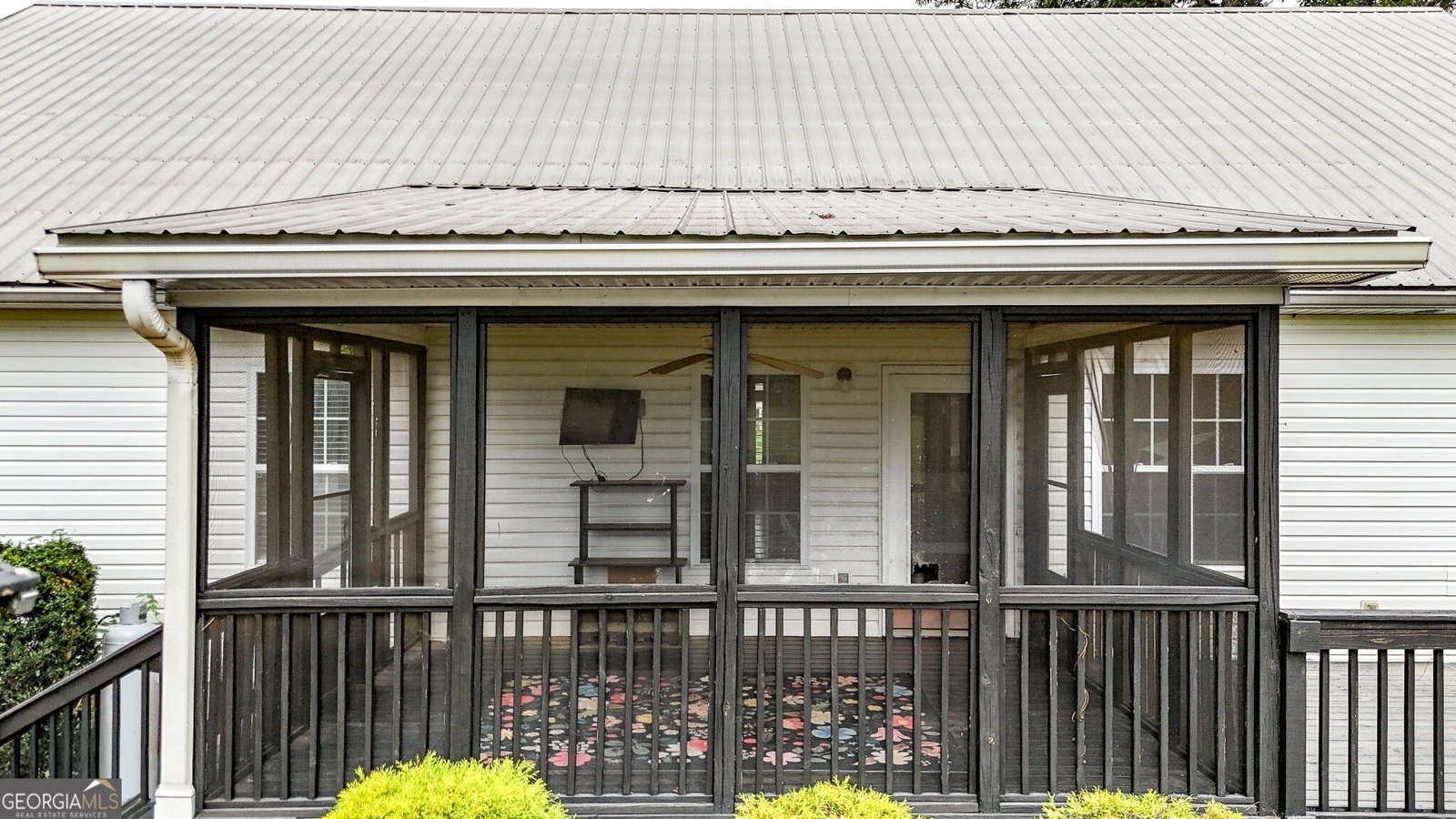 30 Sullins Road Cartersville - Photo 14