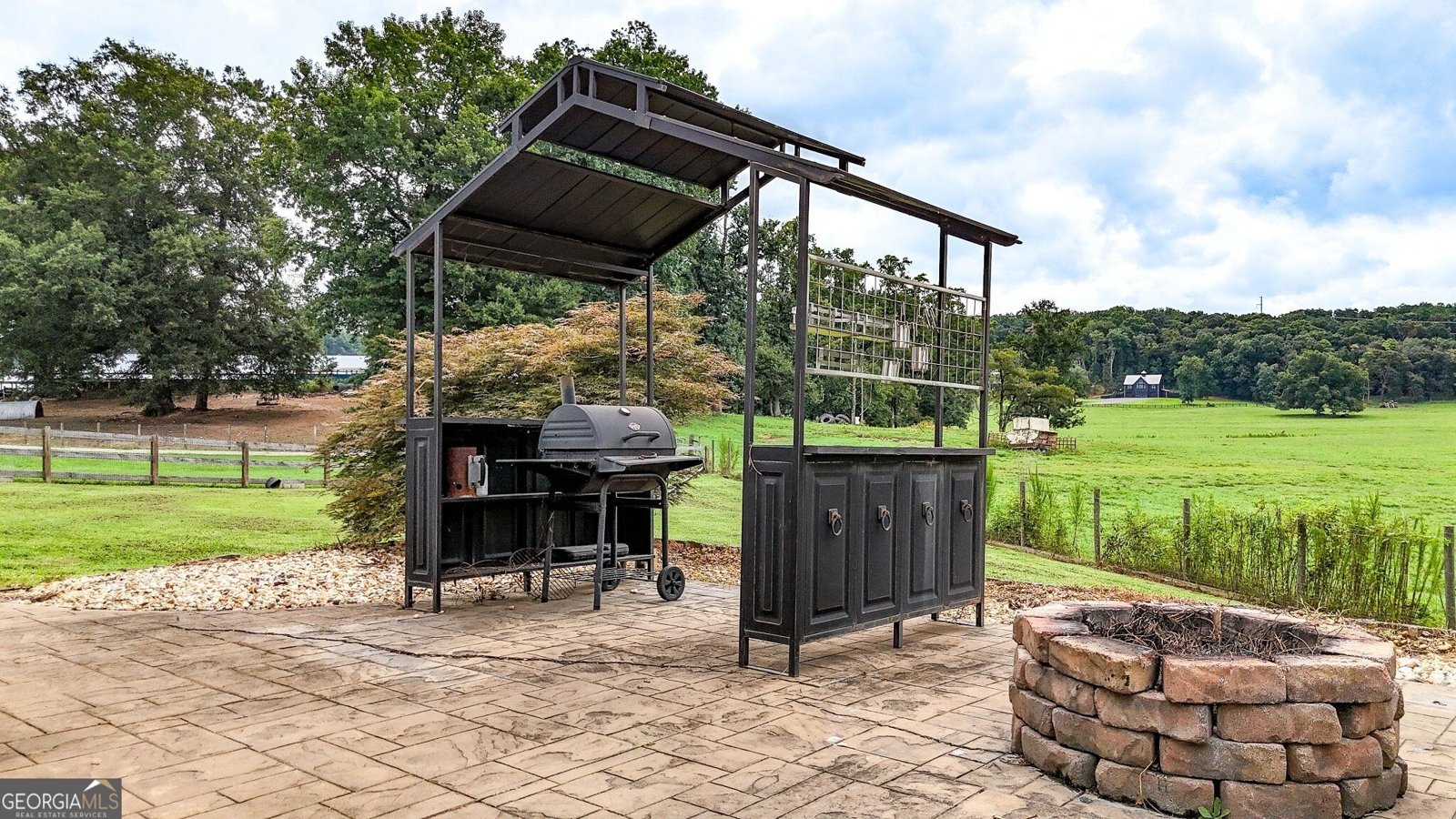 30 Sullins Road Cartersville - Photo 16