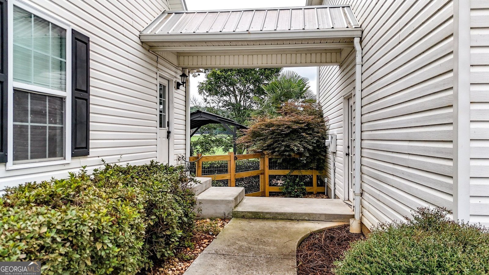 30 Sullins Road Cartersville - Photo 17