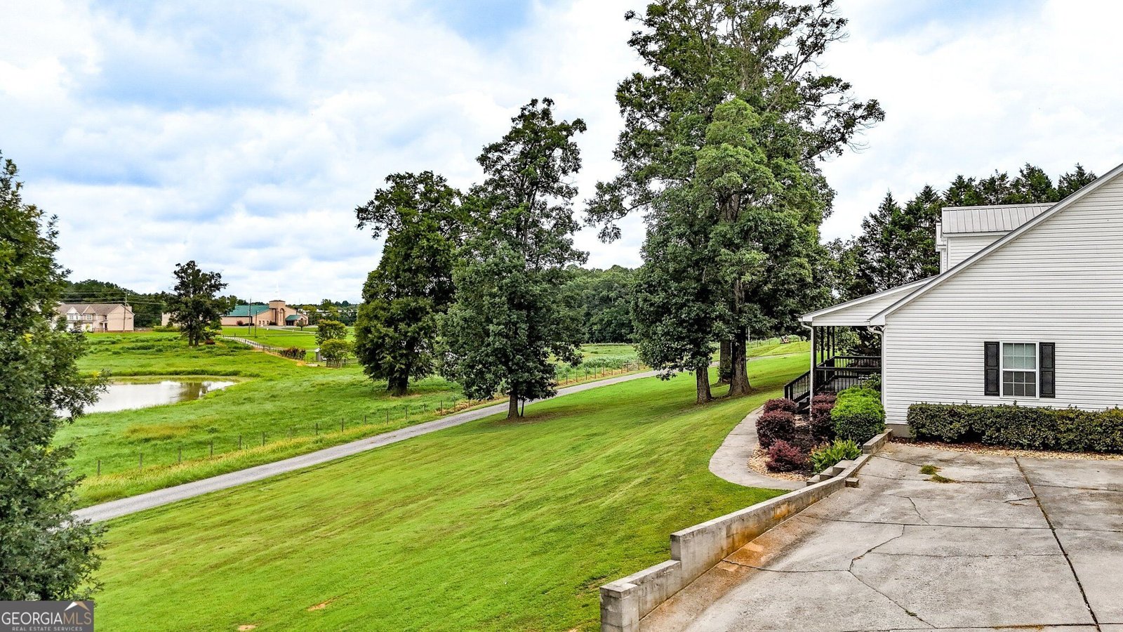 30 Sullins Road Cartersville - Photo 18