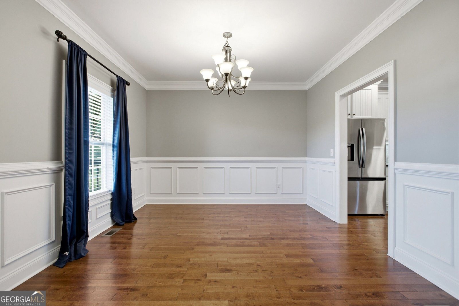 30 Sullins Road Cartersville - Photo 21