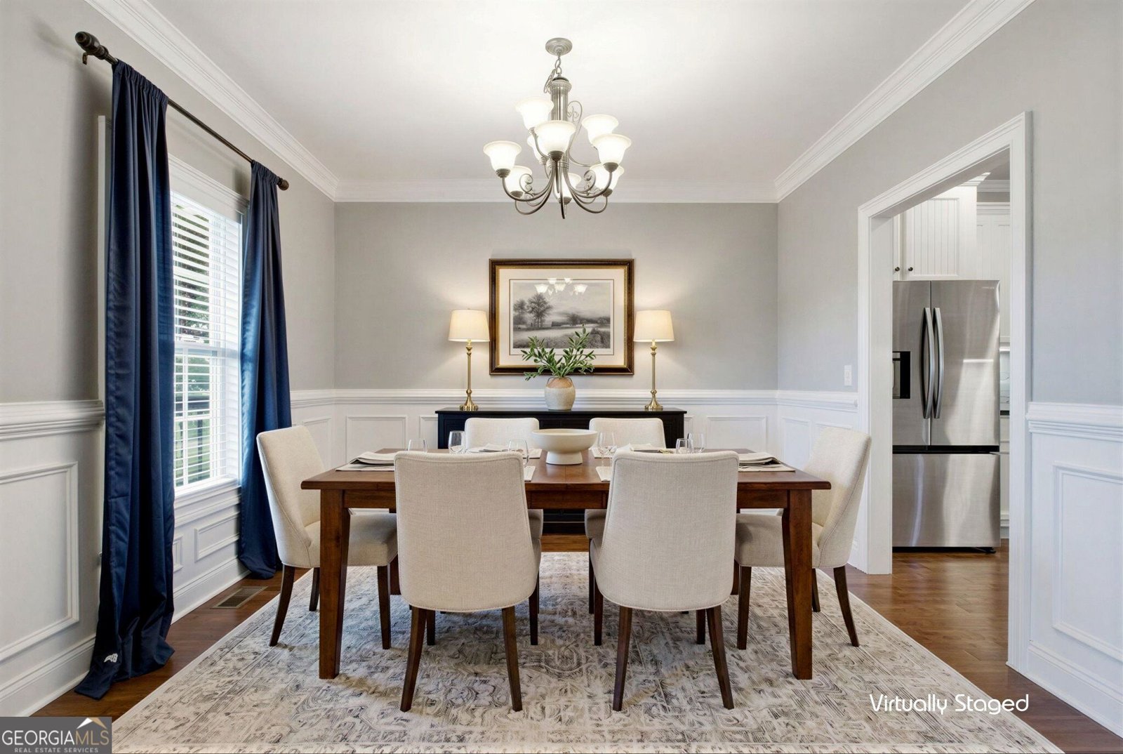 30 Sullins Road Cartersville - Photo 22