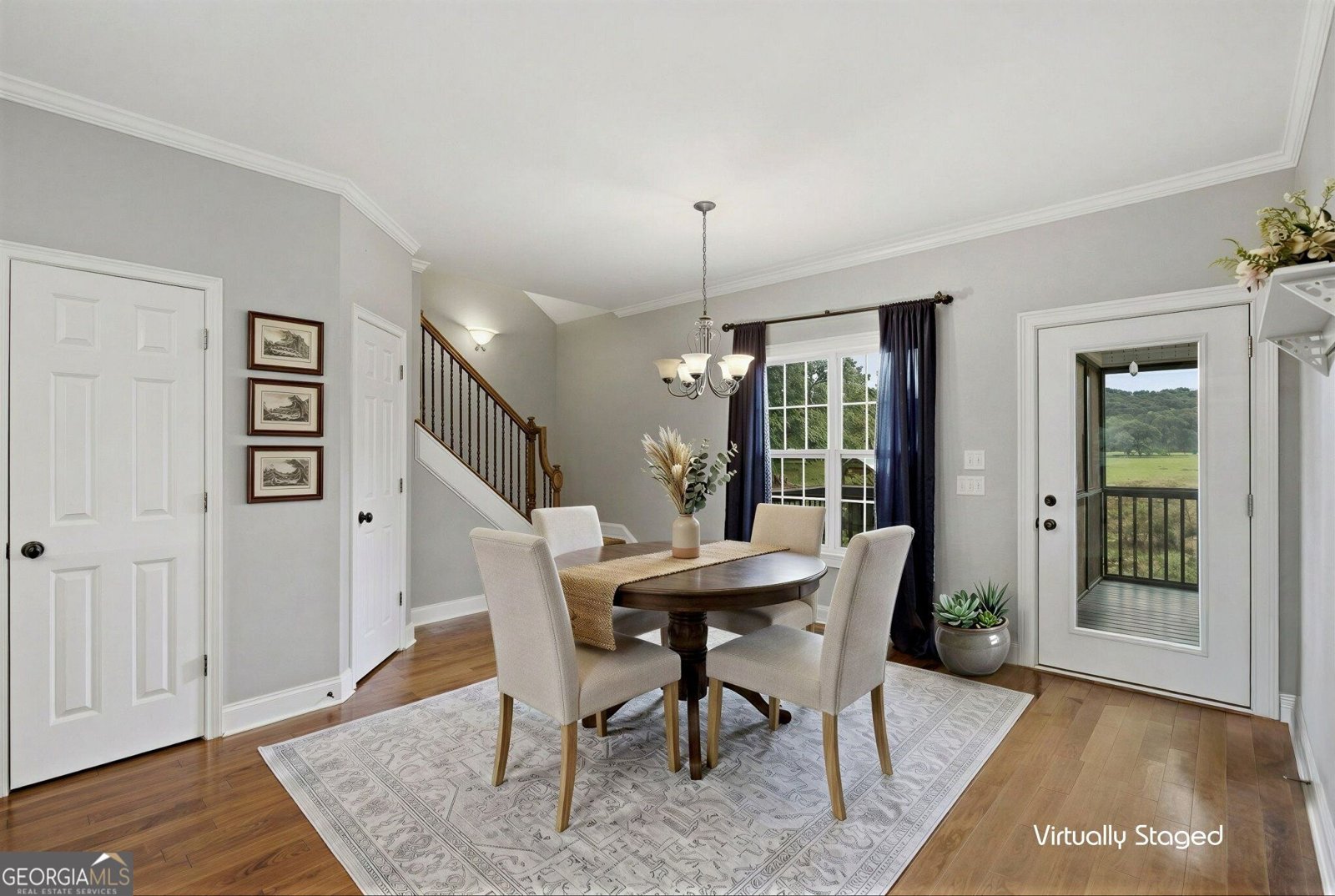 30 Sullins Road Cartersville - Photo 23