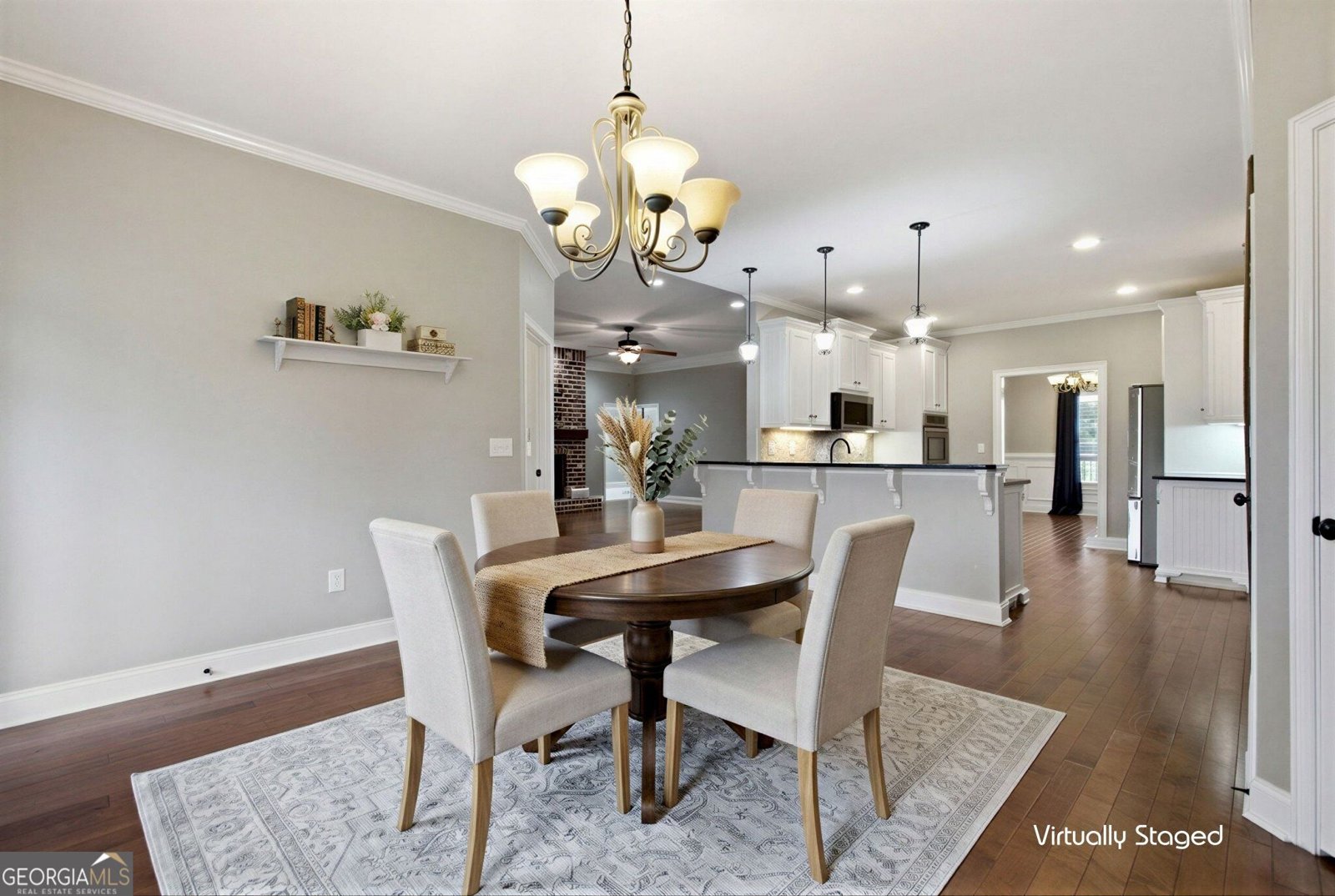 30 Sullins Road Cartersville - Photo 24