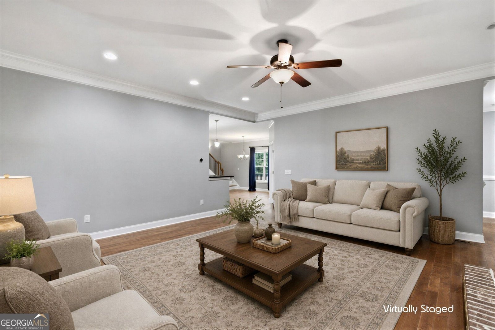30 Sullins Road Cartersville - Photo 27