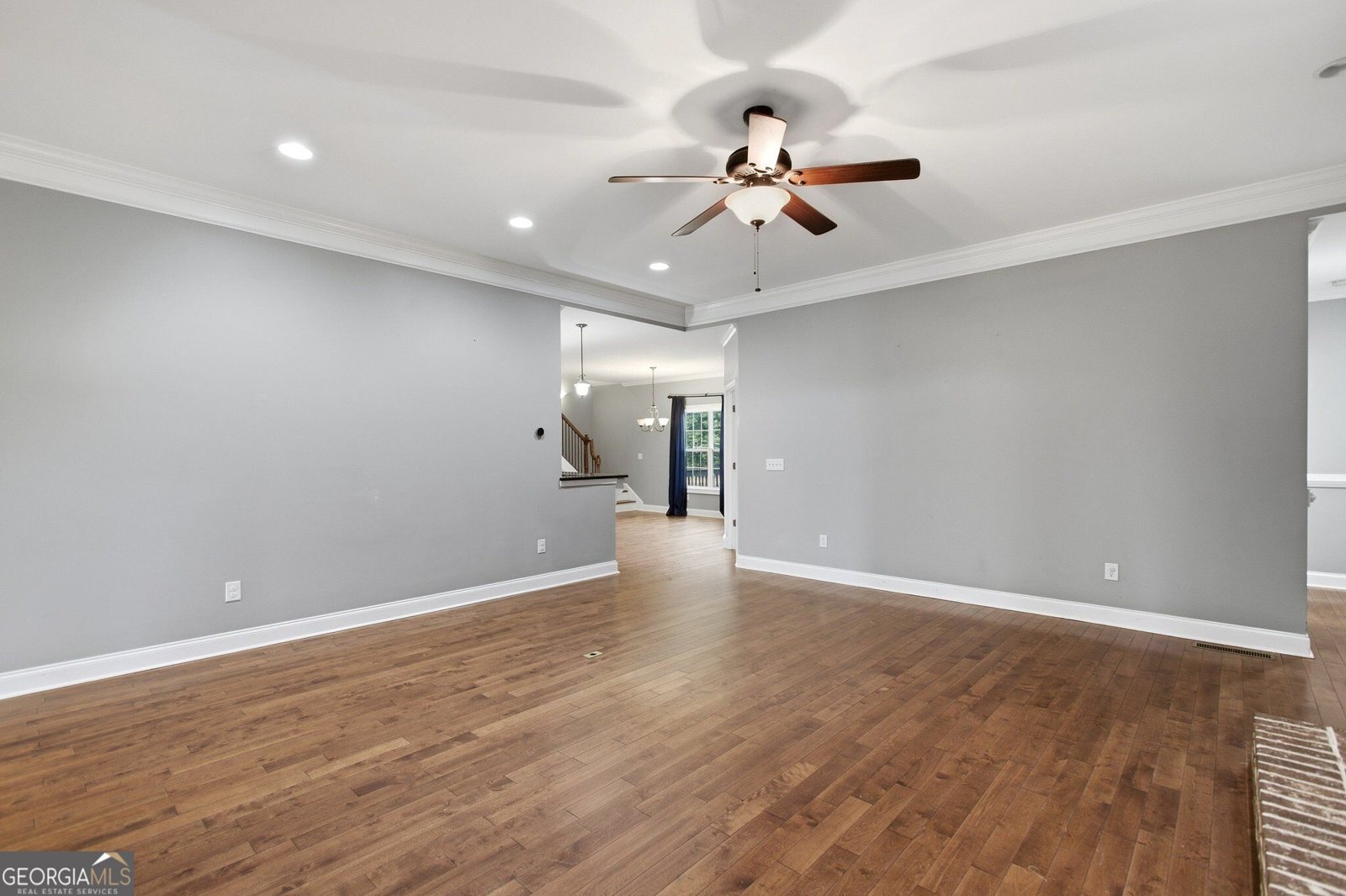30 Sullins Road Cartersville - Photo 28