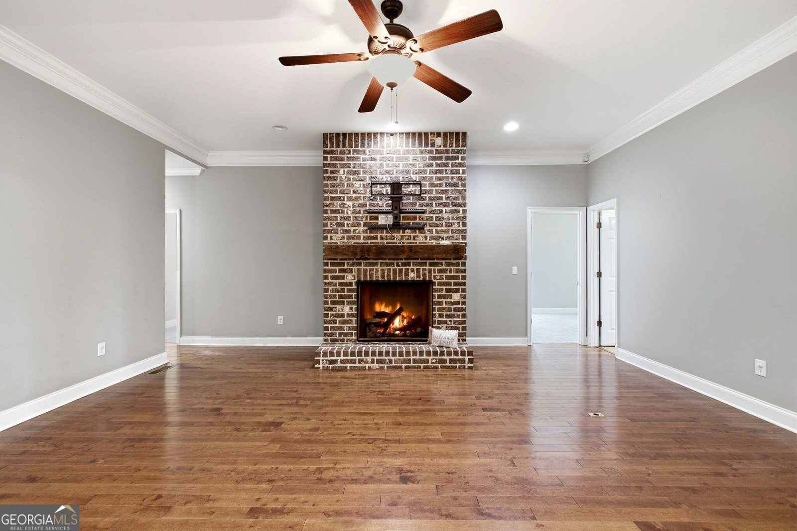 30 Sullins Road Cartersville - Photo 30