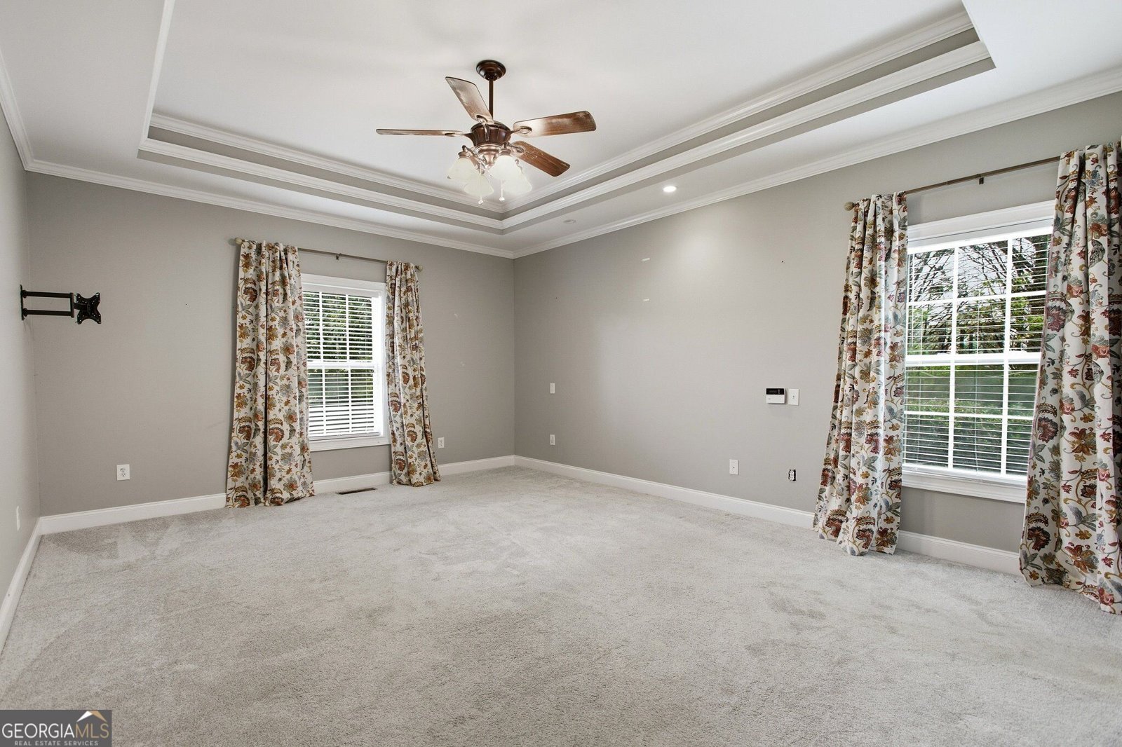 30 Sullins Road Cartersville - Photo 32