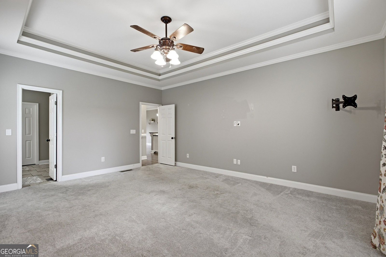 30 Sullins Road Cartersville - Photo 33
