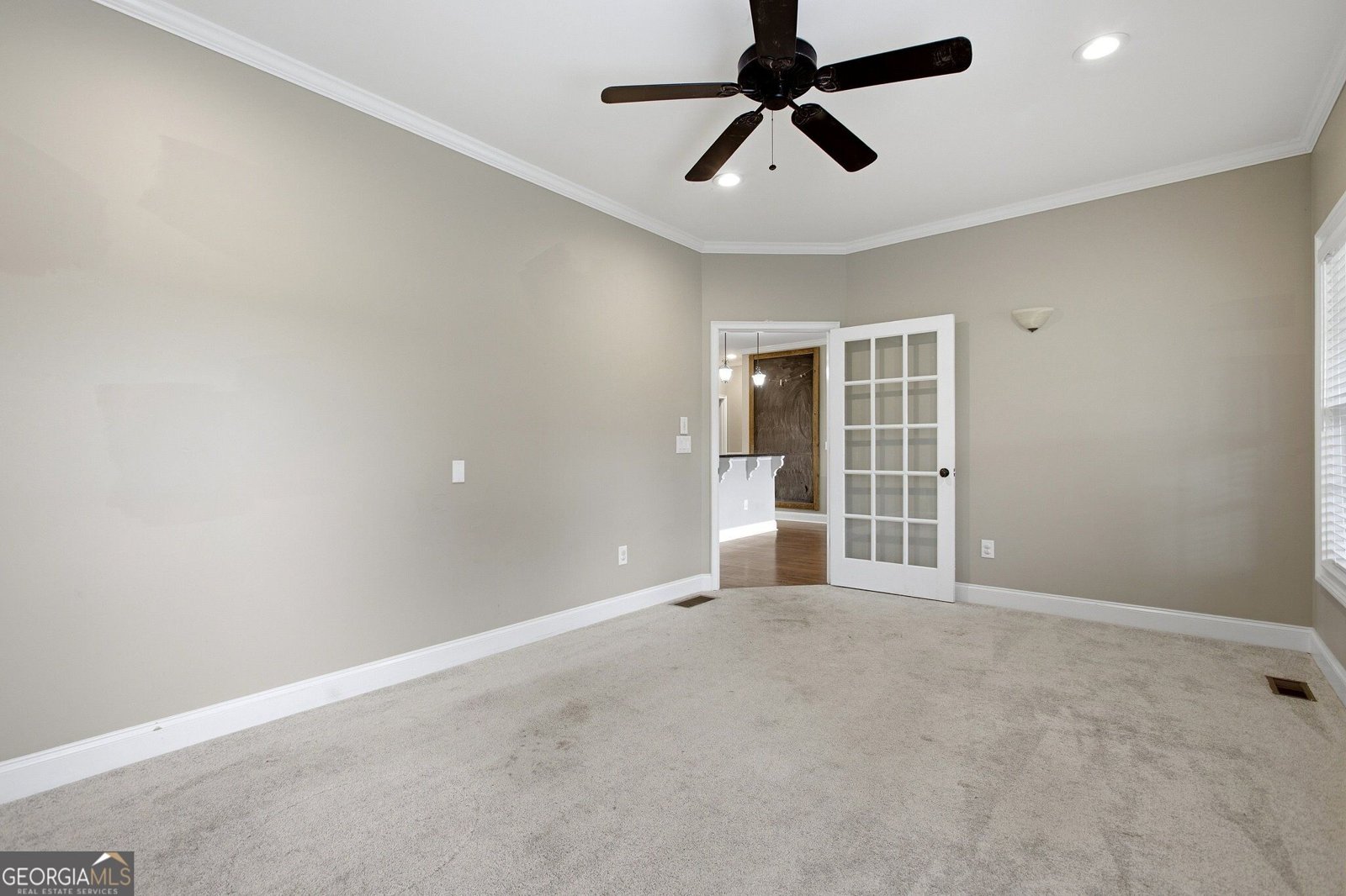 30 Sullins Road Cartersville - Photo 34